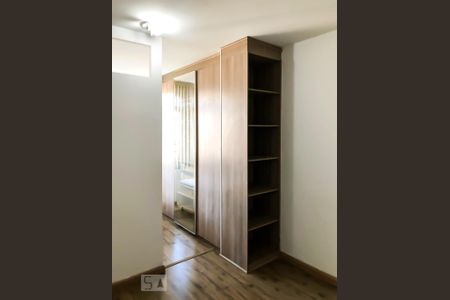 Kitnet/Studio à venda com 1 quarto, 33m² em Vila Buarque, São Paulo