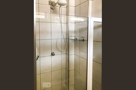 Kitnet/Studio à venda com 1 quarto, 33m² em Vila Buarque, São Paulo