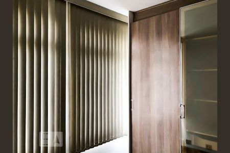 Studio à venda com 33m², 1 quarto e sem vaga