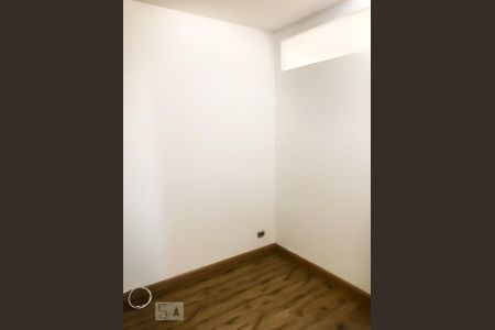 Kitnet/Studio à venda com 1 quarto, 33m² em Vila Buarque, São Paulo