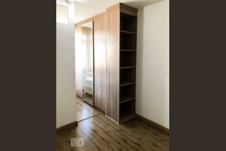 Kitnet/Studio à venda com 1 quarto, 33m² em Vila Buarque, São Paulo