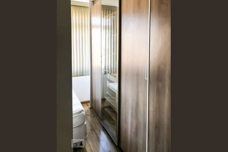 Kitnet/Studio à venda com 1 quarto, 33m² em Vila Buarque, São Paulo