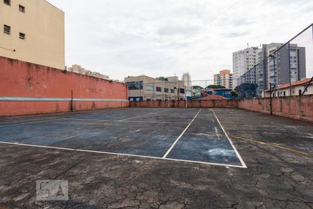 Apartamento à venda com 68m², 2 quartos e 1 vagaQuadra