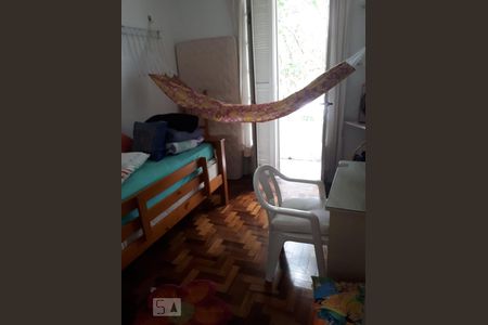 Apartamento à venda com 2 quartos, 68m² em São João, Porto Alegre