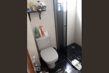 Apartamento à venda com 2 quartos, 68m² em São João, Porto Alegre