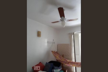 Apartamento à venda com 2 quartos, 68m² em São João, Porto Alegre