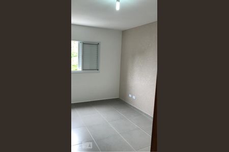 Sala de apartamento para alugar com 1 quarto, 42m² em Butantã, São Paulo