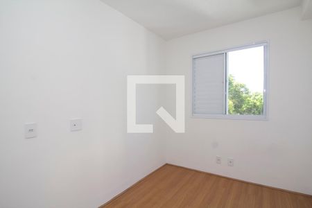 Quarto 1 de apartamento à venda com 2 quartos, 41m² em Bom Retiro, São Paulo