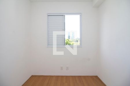 Quarto 1 de apartamento à venda com 2 quartos, 41m² em Bom Retiro, São Paulo