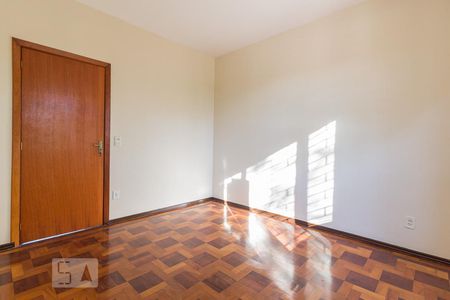 Dormitório2 de apartamento à venda com 2 quartos, 70m² em Santo Antônio, Porto Alegre