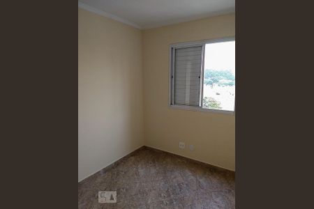 Apartamento para alugar com 50m², 2 quartos e 1 vagaQuarto 2