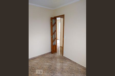 Apartamento para alugar com 50m², 2 quartos e 1 vagaQuarto 2