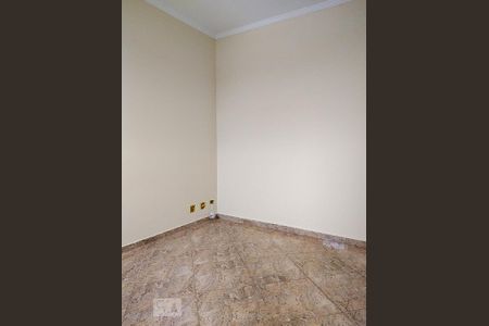 Apartamento para alugar com 50m², 2 quartos e 1 vagaQuarto 1
