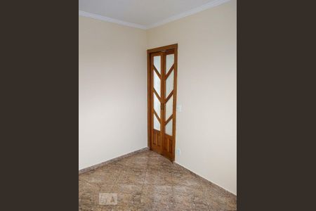 Apartamento para alugar com 50m², 2 quartos e 1 vagaQuarto 2