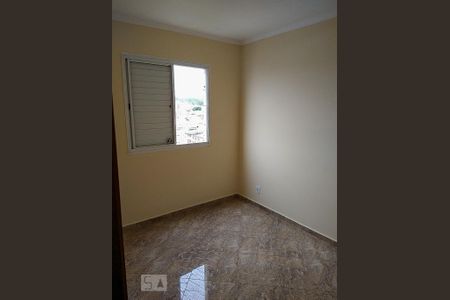 Apartamento para alugar com 50m², 2 quartos e 1 vagaQuarto 2