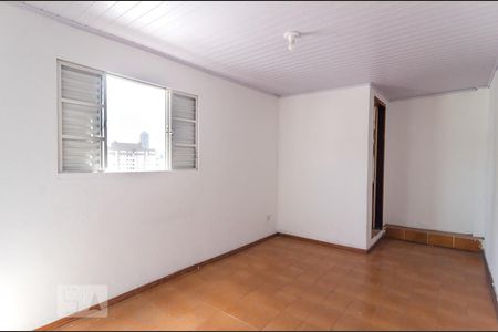 Casa para alugar com 38m², 1 quarto e sem vagaSuite