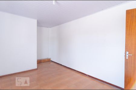 Casa para alugar com 38m², 1 quarto e sem vagaSuite