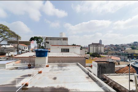 Casa para alugar com 38m², 1 quarto e sem vagaVista Suite