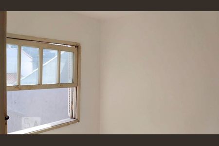 Casa à venda com 250m², 3 quartos e 6 vagas Casa à venda com 250m², 3 quartos e 6 vagasQuarto de Serviço