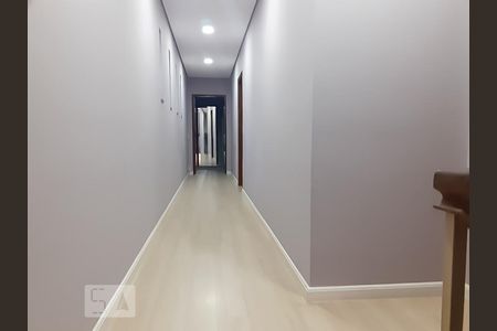 Corredor de casa à venda com 3 quartos, 300m² em Vila Andrade, São Paulo