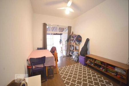 Sala de kitnet/studio à venda com 1 quarto, 34m² em Liberdade, São Paulo