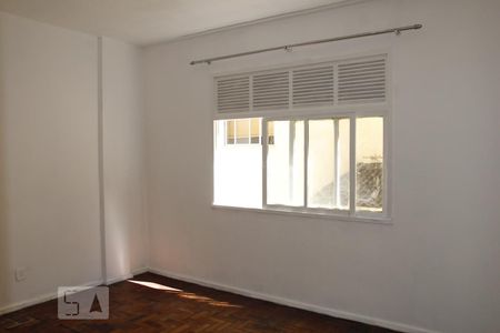 Apartamento para alugar com 36m², 1 quarto e sem vagaSala