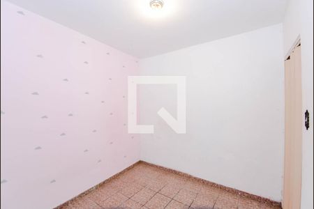 Casa à venda com 137m², 2 quartos e 1 vagaQuarto 2