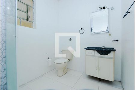 Casa à venda com 137m², 2 quartos e 1 vagaBanheiro