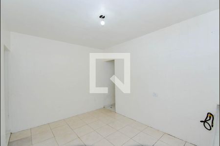 Casa à venda com 137m², 2 quartos e 1 vagaCozinha