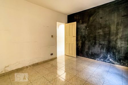 Quarto 1 de casa para alugar com 2 quartos, 137m² em Vila Rosália, Guarulhos