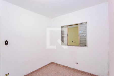 Casa à venda com 137m², 2 quartos e 1 vagaQuarto 2