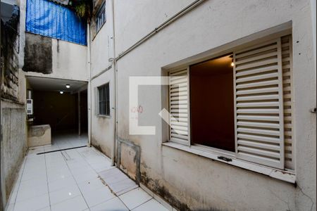 Casa à venda com 137m², 2 quartos e 1 vagaQuintal 