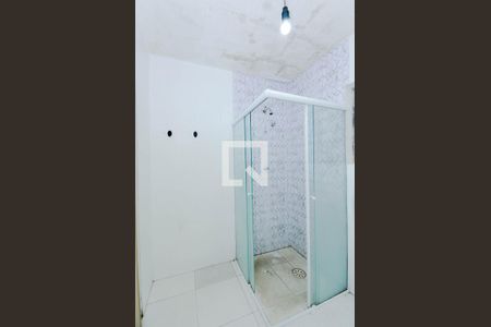 Casa à venda com 137m², 2 quartos e 1 vagaBanheiro