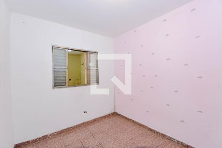 Casa à venda com 137m², 2 quartos e 1 vagaQuarto 2