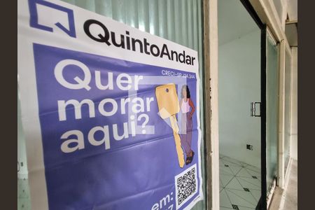 Casa à venda com 137m², 2 quartos e 1 vagaPlaquinha 