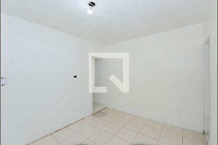 Casa à venda com 137m², 2 quartos e 1 vagaCozinha