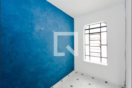 Sala de casa à venda com 2 quartos, 137m² em Vila Rosália, Guarulhos