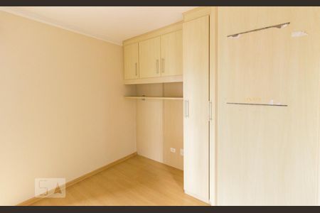 Quarto Suíte de apartamento para alugar com 3 quartos, 68m² em Imirim, São Paulo