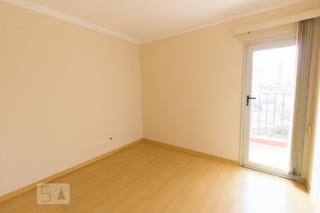 Quarto 2 de apartamento para alugar com 3 quartos, 68m² em Imirim, São Paulo