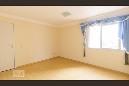 Apartamento para alugar com 68m², 3 quartos e 2 vagasSala