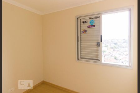 Q de apartamento para alugar com 3 quartos, 68m² em Imirim, São Paulo