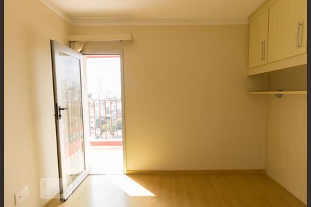 Quarto Suíte de apartamento para alugar com 3 quartos, 68m² em Imirim, São Paulo
