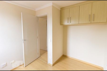 Quarto 1 de apartamento para alugar com 3 quartos, 68m² em Imirim, São Paulo