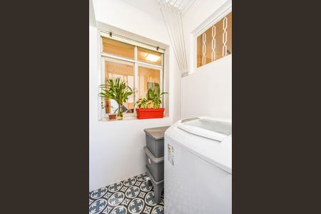 Apartamento para alugar com 70m², 2 quartos e sem vagaÁrea de Serviço