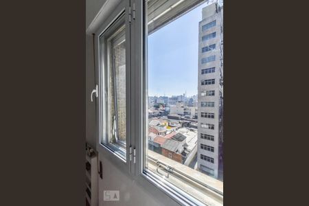 Apartamento para alugar com 70m², 2 quartos e sem vagaQuarto 2