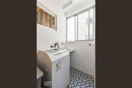 Apartamento para alugar com 70m², 2 quartos e sem vagaÁrea de Serviço