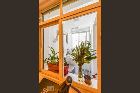 Apartamento para alugar com 70m², 2 quartos e sem vagaQuarto 1