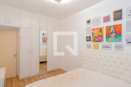 Apartamento para alugar com 30m², 1 quarto e sem vagaSala