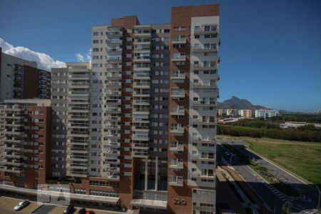 Apartamento para alugar com 80m², 2 quartos e 1 vaga Apartamento para alugar com 80m², 2 quartos e 1 vagaVista Varanda Sala