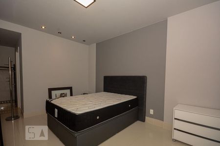 Apartamento para alugar com 80m², 2 quartos e 1 vaga Apartamento para alugar com 80m², 2 quartos e 1 vagaSuíte